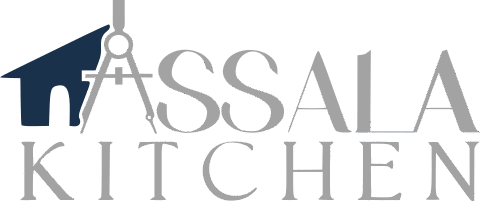 Assala Kitchen
