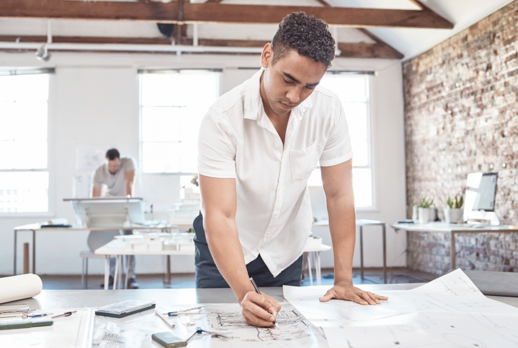 envato labs image edit