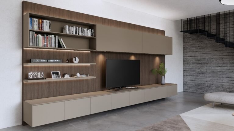 wide tv cabinet 3