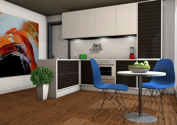 kitchen, light space, gallery, living room, apartment, graphic, rendering, architecture, 3d visualization, real estate, 3d, architecture visualization, 3d draft, design, material collection, virtual, planning, painting, entity, inner space, presentation, reside, exhibition, kitchen, kitchen, living room, living room, real estate, real estate, real estate, real estate, real estate