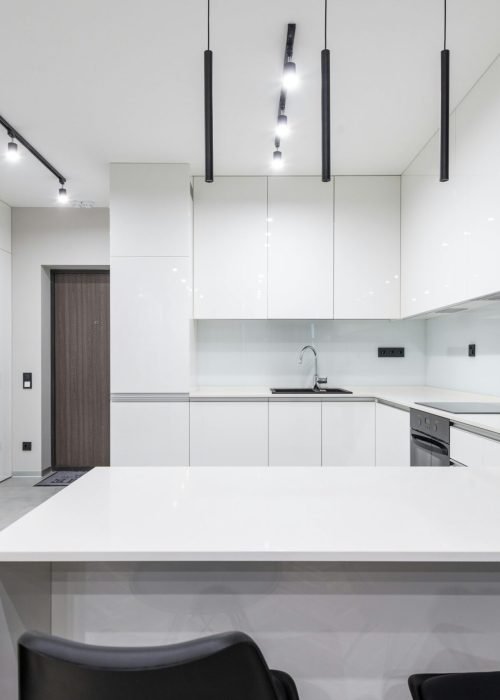 Home pexels heyho 6920453